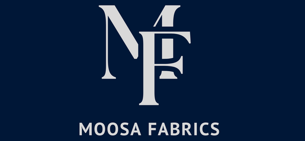 Moosa Fabrics
